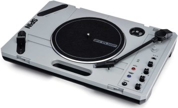 RELOOP SPIN