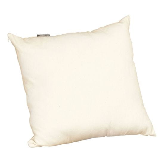 La Siesta Blazina Amante Vanilla, vremensko odporna, 50x50cm