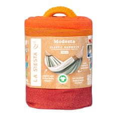 La Siesta Viseča mreža Modesta Volcano Single