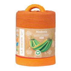 La Siesta Viseča mreža La Siesta Modesta Volcano Double