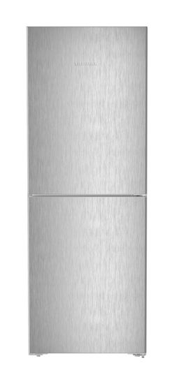 Liebherr CNsfd 5023 kombinirani hladilnik z zamrzovalnikom s sistemom EasyFresh in NoFrost