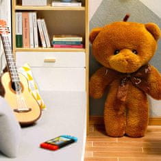 shumee Miniaturna hiša - Študentsko popoldne