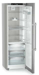  Liebherr RBsdd 5250 samostojni hladilnik s sistemom BioFresh 