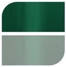 Daler Rowney Oljna barva Georgian 38ml, Phthalo Green