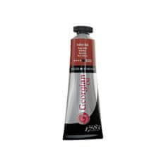 Daler Rowney Oljna barva Georgian 38ml, Indian Red