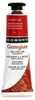 Oljna barva Georgian 38ml, Scarlet Lake