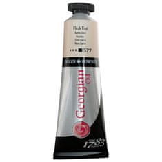 Daler Rowney Oljna barva Georgian 38ml, Peach Pink