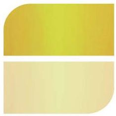 Daler Rowney Oljna barva Georgian 38ml, Cadmium Yellow Pale (imit)