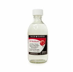 Daler Rowney Redčilo brez vonja 300 ml