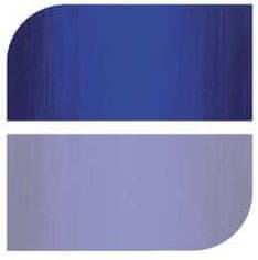 Daler Rowney Oljna barva Georgian 38ml, French Ultramarine