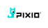PIXIO