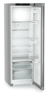  Liebherr RBsfe 5221 samostojni hladilnik s sistemom BioFresh 