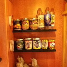 shumee Miniaturna hiša - Tokyo Shop