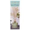 REED DIFFUZOR | SVEŽA | SPA TRENUTKI, REED DIFFUZOR | SVEŽE | SPA TRENUTKI