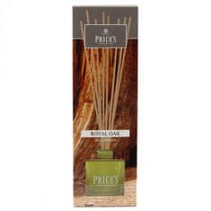 Price's Candles REED DIFFUZOR | LESNI | KRALJEVSKI HRAST, REED DIFFUZOR | LESNI | KRALJEVSKI HRAST