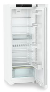  Liebherr Rd 5000 samostojni hladilnik s sistemom EasyFresh 
