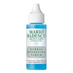 Mario Badescu (Herbal Hydrating Serum) 29 ml