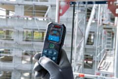 BOSCH Professional laserski merilnik razdalj GLM 50-25 G (0601072V00)