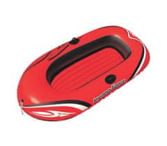 Bestway 61100 Napihljiv dvosedežni čoln Hydro force RAFT