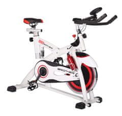 ACRAsport Cyclotrainer BC4661 z blazinami