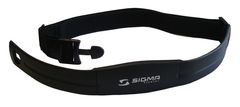 ACRAsport GB01 Prsni pas za tekalno stezo