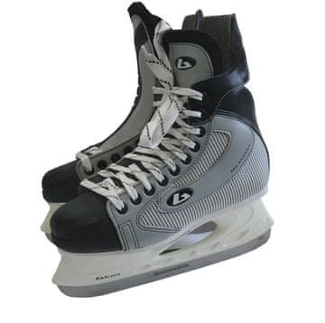 Botas hokejske drsalke Energy, velikost 40