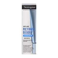 Neutrogena Retinol Boost (Eye Cream) 15 ml