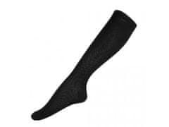 Alum online Miracle Socks - Kompresijske medicinske nogavice - 1 par