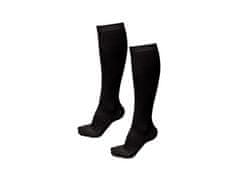 Alum online Miracle Socks - Kompresijske medicinske nogavice - 1 par