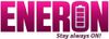 Eneron