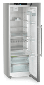  Liebherr SRsdd 5250 samostojni hladilnik s sistemom EasyFresh 