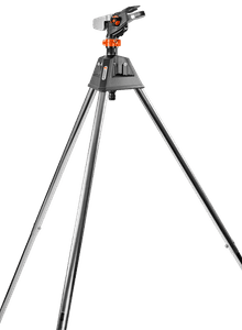 Gardena Premium Impulzni višinski zalivalnik