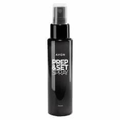 Avon ( Prep & Set Spray) 125 ml