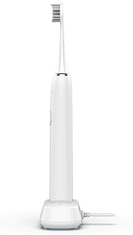 AENO DB3 sonična električna zobna ščetka, bela