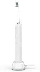 AENO DB5 sonična električna ščetka, bela