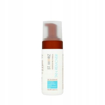 shumee St. Moriz odstranjevalec porjavelosti 100 ml