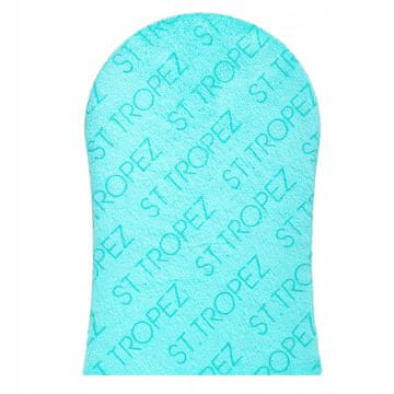 shumee St.Tropez dvostranski luxe žametni aplikator x2 kos