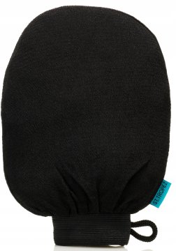 shumee St. Tropez rokavica za odstranjevanje porjavelosti