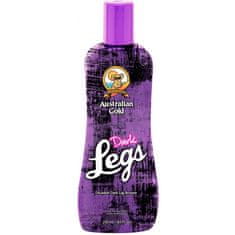 Australian Gold Australian Gold Accelerator 250 ml + Dark Legs For Legs