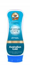 shumee Australian Gold Moisture Lock 237 ml 2 kos