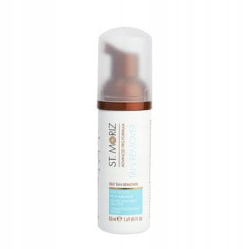 shumee St. Moriz odstranjevalec porjavelosti 50 ml