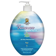 Australian Gold Australian Gold Accelerator Spray + Forever After Sun