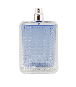 shumee David Beckham The Essence 75 ml tester