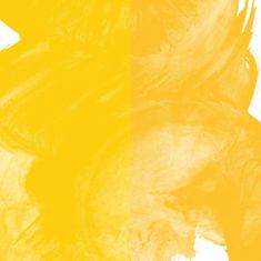Daler Rowney Akvarelna barva Aquafine set 2 cdm yellow deep hue/gamboge h