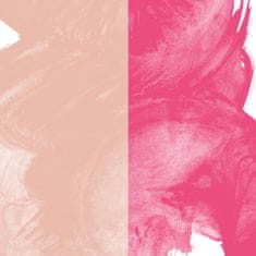 Daler Rowney Akvarelna barva Aquafine set 2 permanent rose/portrait pink