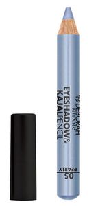  Deborah Eyeshadow & Kajal 2v1 svinčnik za oči