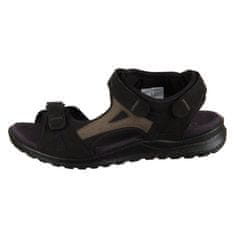 Legero Sandali rjava 43 EU Siris