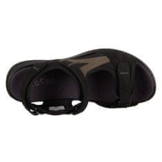 Legero Sandali rjava 43 EU Siris