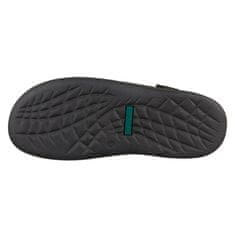 Josef Seibel Sandali rjava 42 EU Franklin
