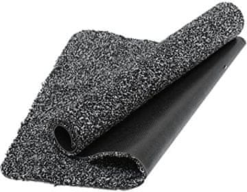 Alum online Čarobna preproga za čisto gospodinjstvo - temno